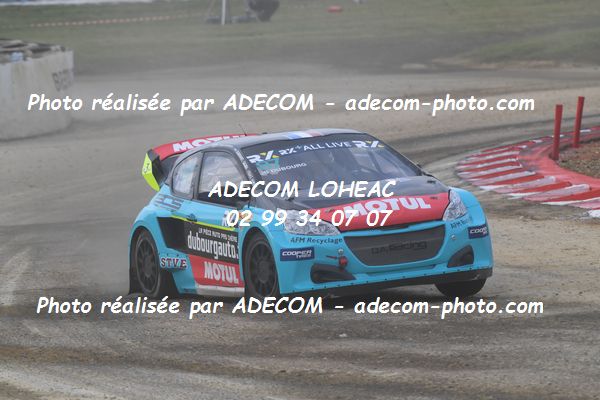 http://v2.adecom-photo.com/images//1.RALLYCROSS/2021/RALLYCROSS_LOHEACRX _2021/EUROPE_RX1/DUBOURG_Jean_Baptiste/40A_9495.JPG